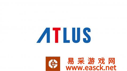 Atlus计划在2022年发布一款大作 将成为支柱作品