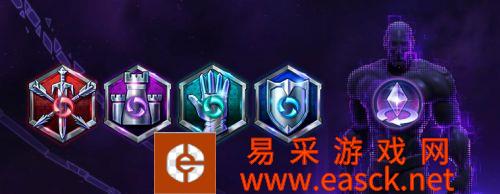 /handbook/2022/03-08/4180.shtml