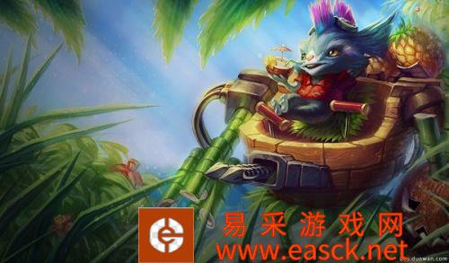 /handbook/2022/03-08/4181.shtml