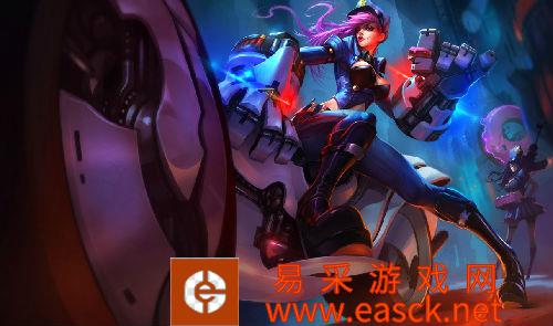 /handbook/2022/03-08/4182.shtml