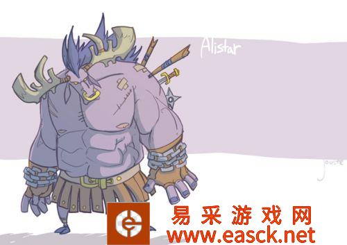 /handbook/2022/03-08/4183.shtml