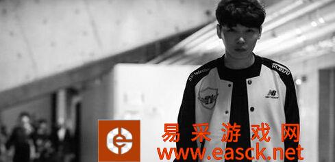 /handbook/2022/03-08/4184.shtml