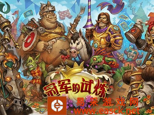 /handbook/2022/03-08/4186.shtml