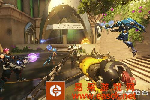 /handbook/2022/03-08/4189.shtml