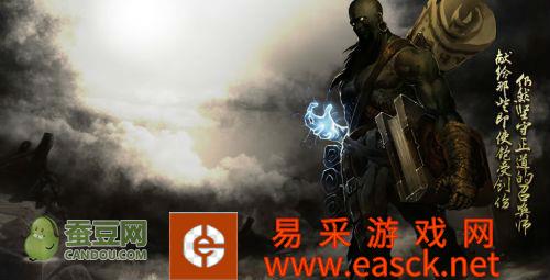 /handbook/2022/03-08/4192.shtml