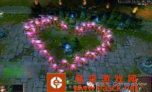 /handbook/2022/03-08/4194.shtml