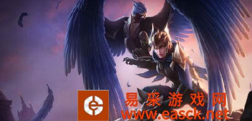 /handbook/2022/03-08/4199.shtml