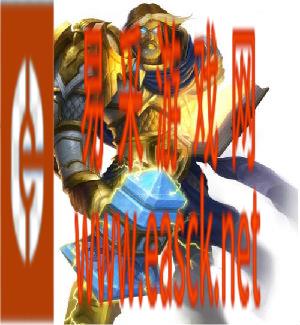 /handbook/2022/03-08/4202.shtml