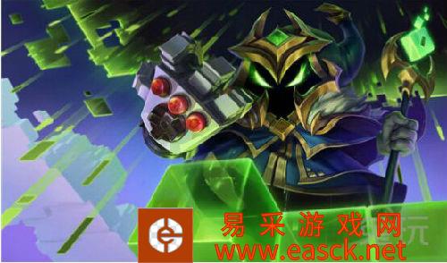 /handbook/2022/03-08/4204.shtml