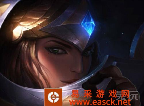 /handbook/2022/03-08/4205.shtml