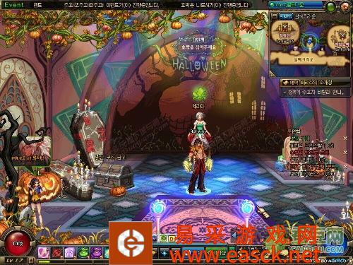 /handbook/2022/03-08/4206.shtml