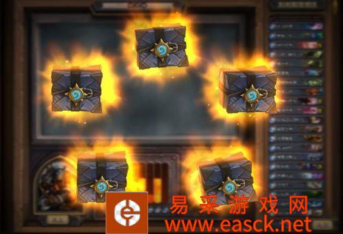 /handbook/2022/03-08/4209.shtml