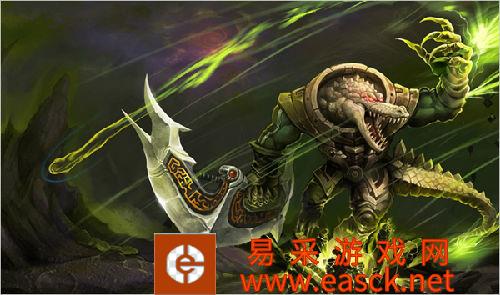 /handbook/2022/03-08/4210.shtml