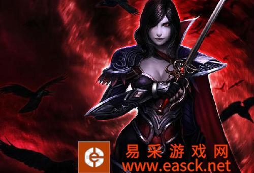 /handbook/2022/03-08/4211.shtml