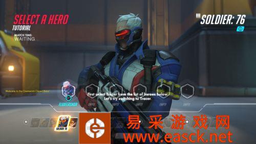 /handbook/2022/03-08/4212.shtml