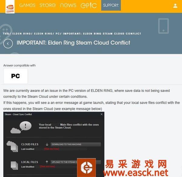 /review/2022/03-08/4215.shtml