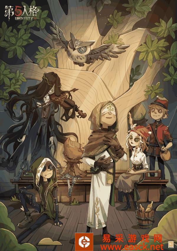 /handbook/2022/03-08/4218.shtml