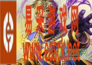 /handbook/2022/03-08/4223.shtml