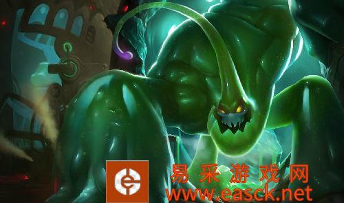 /handbook/2022/03-08/4225.shtml