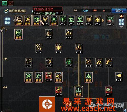 /handbook/2022/03-08/4226.shtml