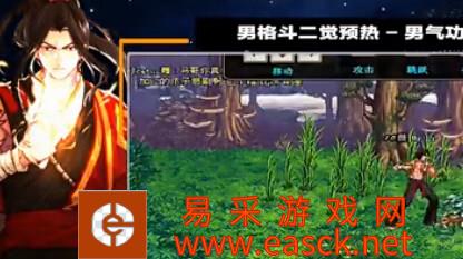 /handbook/2022/03-08/4227.shtml