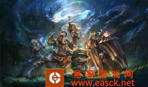 /handbook/2022/03-08/4229.shtml