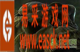 /handbook/2022/03-08/4230.shtml