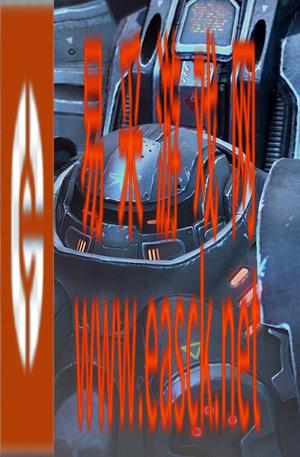 /handbook/2022/03-08/4231.shtml