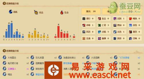 /handbook/2022/03-08/4232.shtml