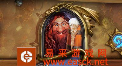 /handbook/2022/03-08/4233.shtml