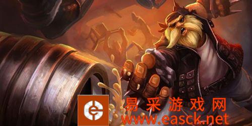 /handbook/2022/03-08/4234.shtml