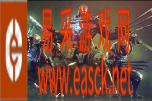 /handbook/2022/03-08/4235.shtml