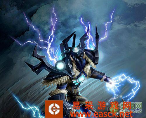 /handbook/2022/03-08/4238.shtml