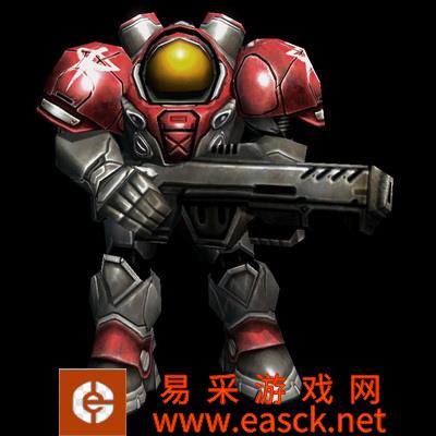 /handbook/2022/03-08/4240.shtml