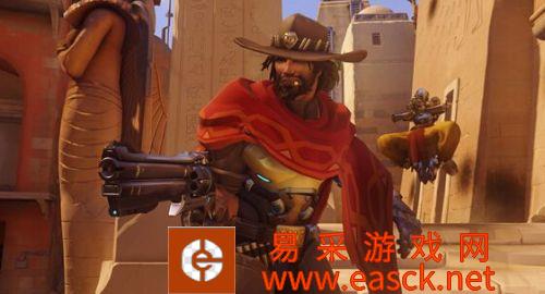 /handbook/2022/03-08/4242.shtml