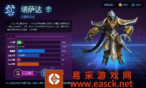 /handbook/2022/03-08/4244.shtml