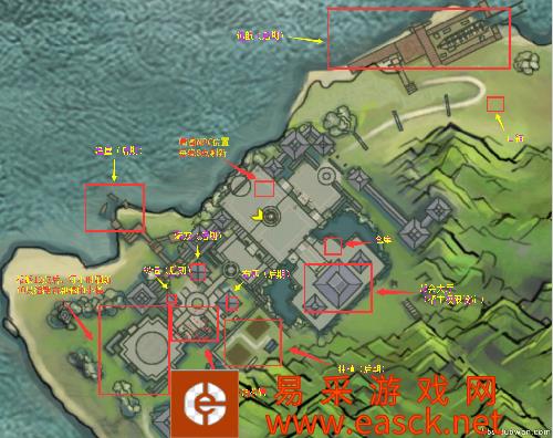 /handbook/2022/03-08/4245.shtml