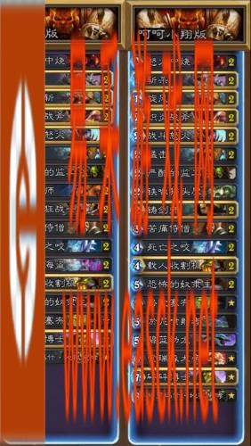 /handbook/2022/03-08/4246.shtml