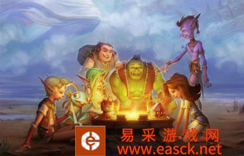 /handbook/2022/03-08/4248.shtml