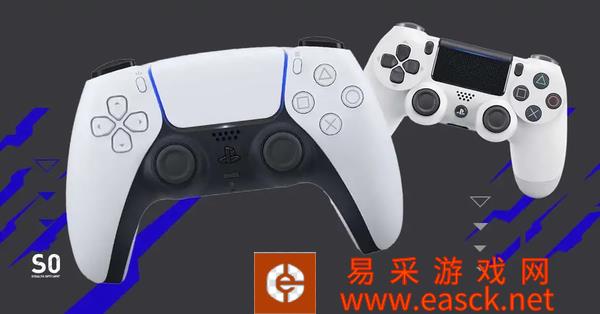 /review/2022/03-08/4252.shtml