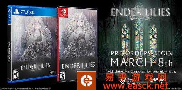 /review/2022/03-08/4250.shtml