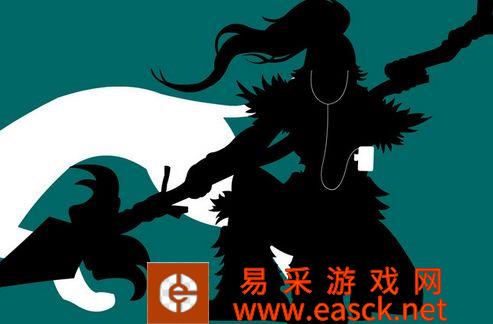 /handbook/2022/03-08/4253.shtml