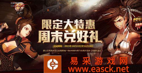 /handbook/2022/03-08/4254.shtml