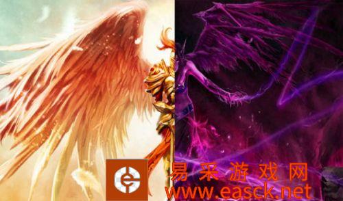 /handbook/2022/03-08/4255.shtml