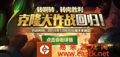 /handbook/2022/03-08/4256.shtml