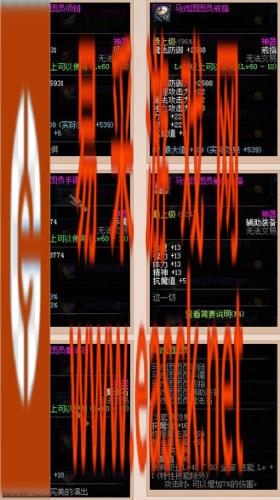 /handbook/2022/03-08/4257.shtml