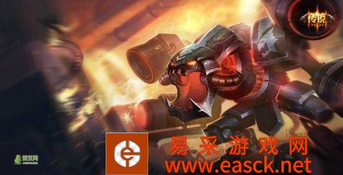 /handbook/2022/03-08/4260.shtml