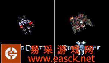 /handbook/2022/03-08/4262.shtml