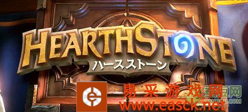 /handbook/2022/03-08/4263.shtml