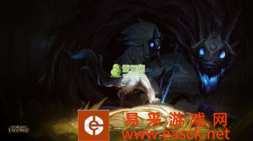 /handbook/2022/03-08/4264.shtml